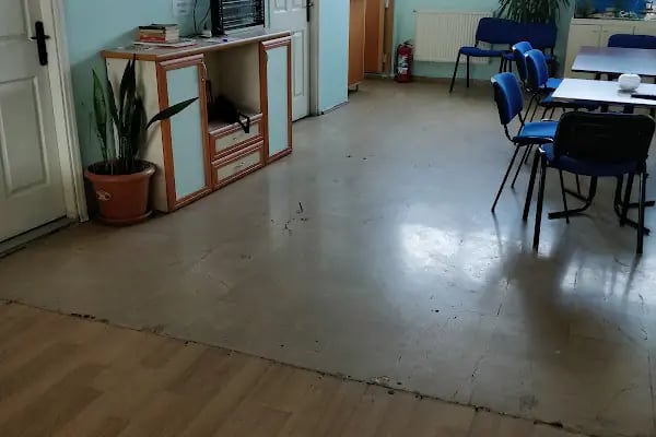 ULU SÜRÜCÜ KURSLARI - Resim 4