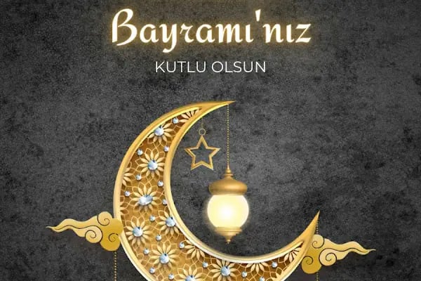 KADAYIFÇI HACI SAYİD DİCLEKENT - Resim 4