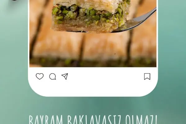 KADAYIFÇI HACI SAYİD DİCLEKENT - Resim 16
