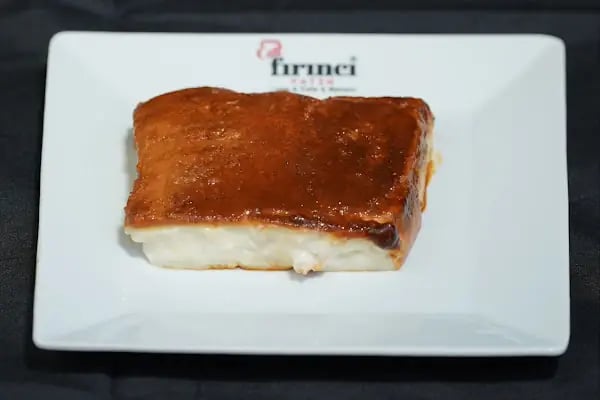 Fırıncı Fatih - Resim 8