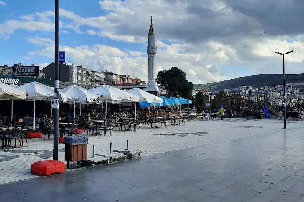 Gemlik - Resim 11