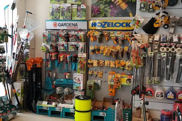 Natura Pet Garden - Resim 8