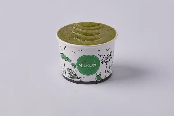 Milklaç - Balçova - Resim 17