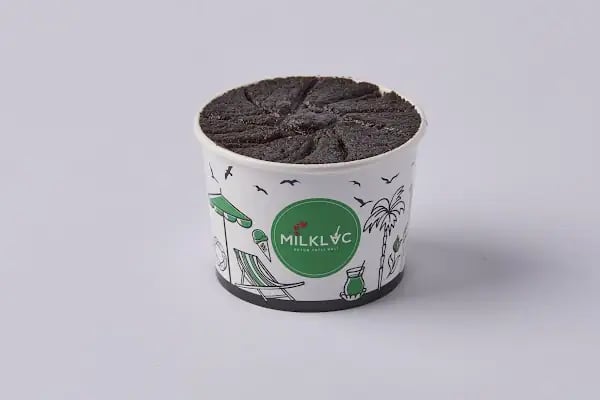 Milklaç - Balçova - Resim 5