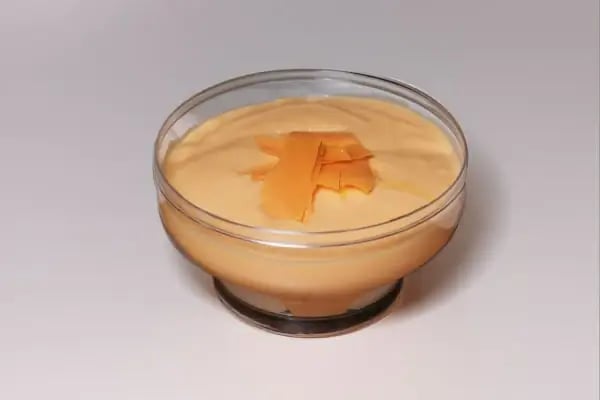 Milklaç - Balçova - Resim 19