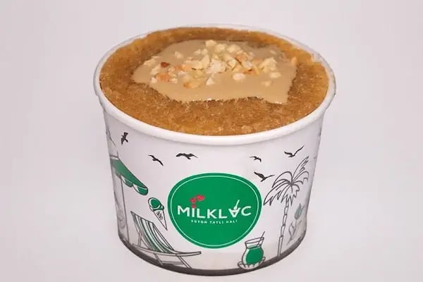 Milklaç - Balçova - Resim 4