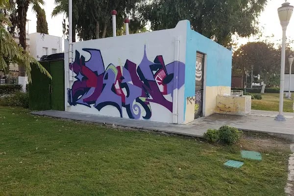 Bodrum Diyadem Turizm &amp; Feribot Biletleri - Resim 8