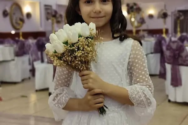 Klas Düğün Salonu - Resim 18