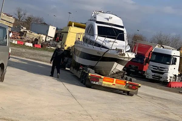 Akçay Gözükara Oto Yikama - Resim 2