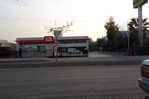 Mesçi Grup - Resim 8