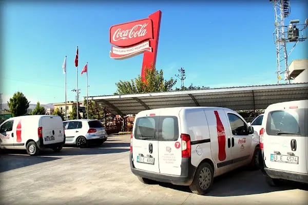 Mesçi Grup - Resim 5