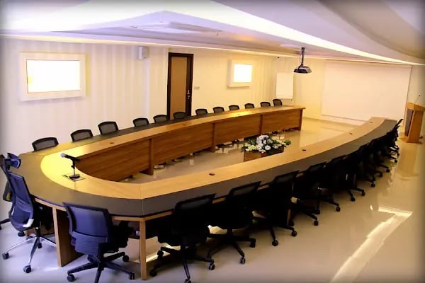 Mesçi Grup - Resim 17