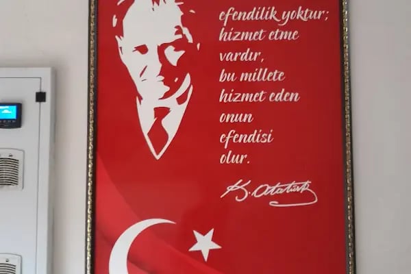 Beydağ - Resim 13