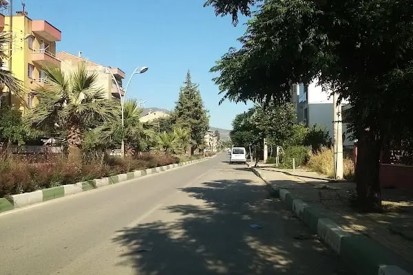 Beydağ - Resim 15