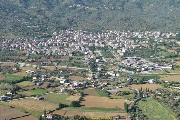 Beydağ - Resim 20