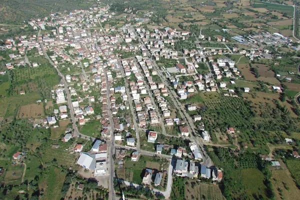 Beydağ - Resim 19