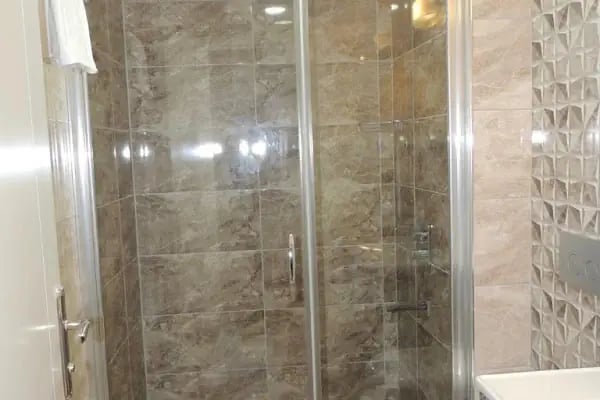 Söğüt Park Otel - Resim 3