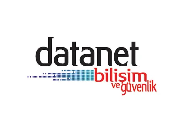 DATANET BİLİŞİM LTD ŞTİ - Resim 1