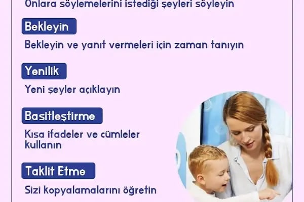 ÖZEL ARNAVUTKÖY UZMAN EĞİTİMCİLER ÖZEL EĞİTİM VE REHABİLİTASYON MERKEZİ - Resim 11