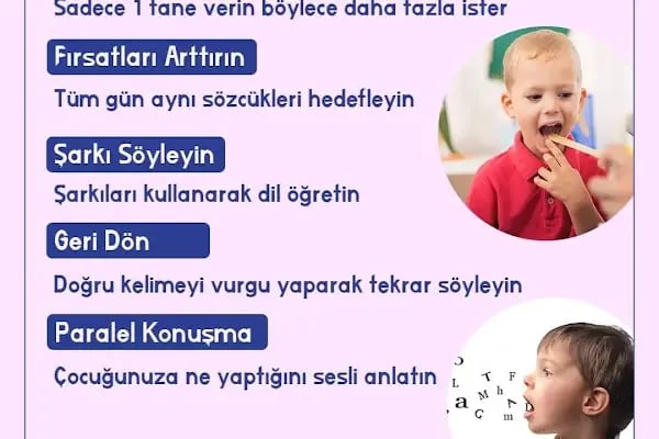 ÖZEL ARNAVUTKÖY UZMAN EĞİTİMCİLER ÖZEL EĞİTİM VE REHABİLİTASYON MERKEZİ - Resim 14