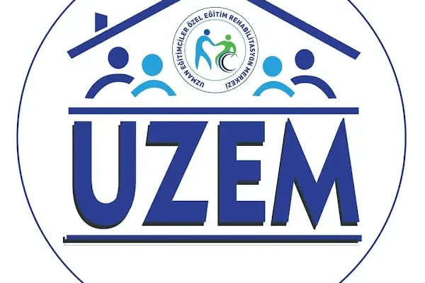 ÖZEL ARNAVUTKÖY UZMAN EĞİTİMCİLER ÖZEL EĞİTİM VE REHABİLİTASYON MERKEZİ - Resim 18
