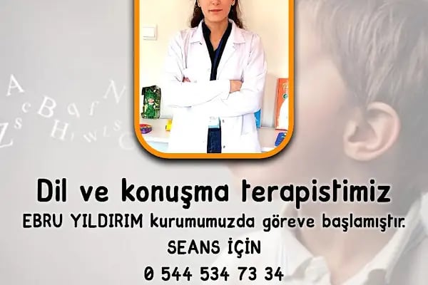 ÖZEL ARNAVUTKÖY UZMAN EĞİTİMCİLER ÖZEL EĞİTİM VE REHABİLİTASYON MERKEZİ - Resim 20