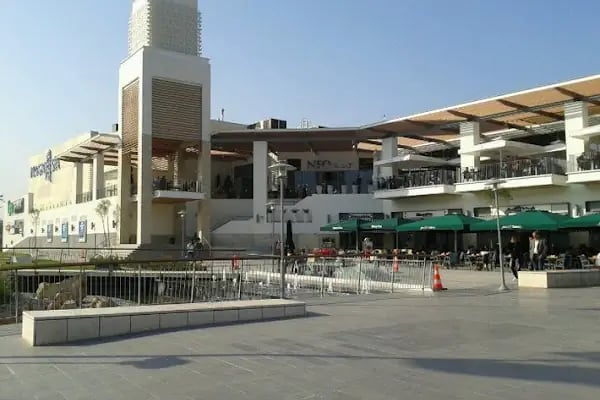 Forum Magnesia Drymak Kuru Temizleme - Resim 17