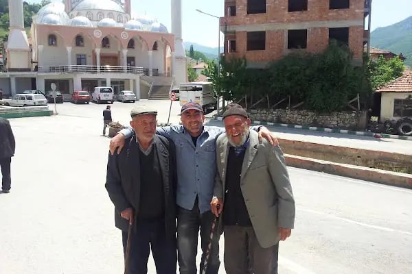 Aydıncık Kaymakamlığı - Resim 11