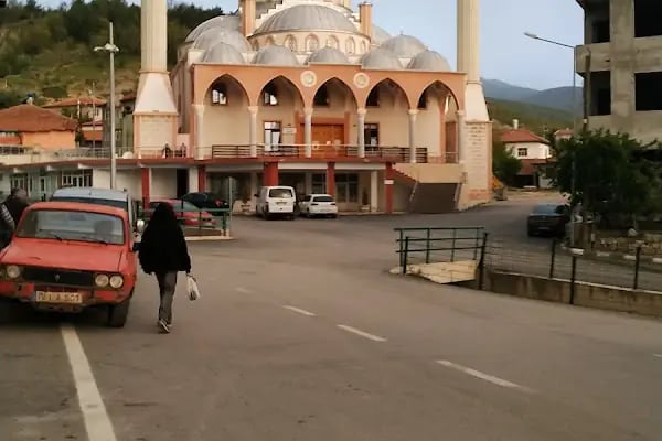 Aydıncık Kaymakamlığı - Resim 3