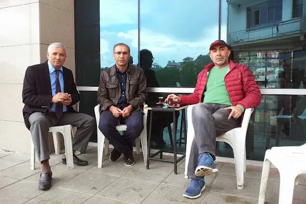 Aydıncık Kaymakamlığı - Resim 13