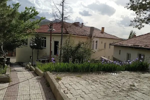 Aydıncık Kaymakamlığı - Resim 6