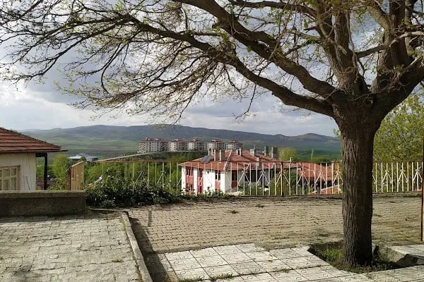 Aydıncık Kaymakamlığı - Resim 8