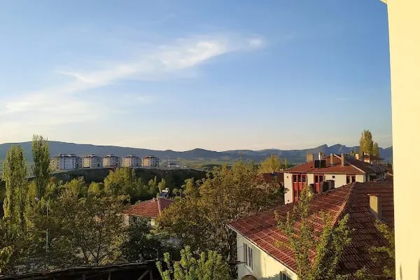 Aydıncık Kaymakamlığı - Resim 7