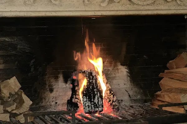 Tyro İtaliano Pizzeria Ristorante - Resim 19