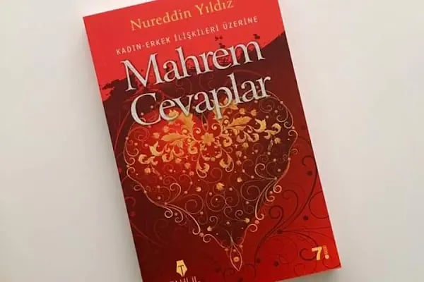 Meva Kitap - Resim 15