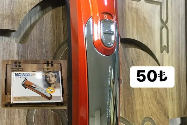 Meva Kitap - Resim 20
