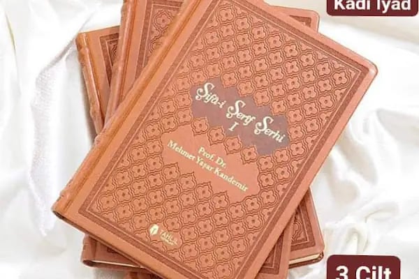 Meva Kitap - Resim 18