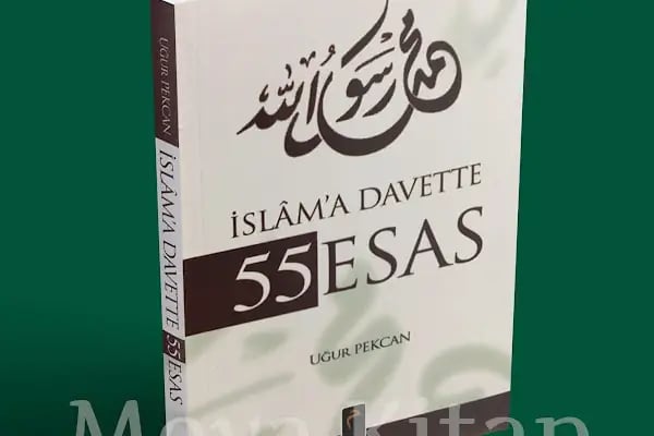 Meva Kitap - Resim 17