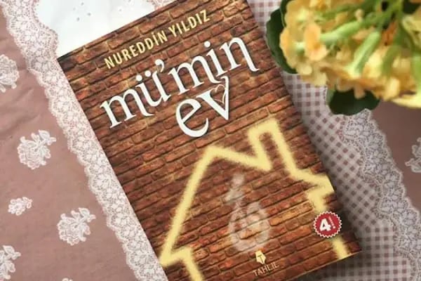 Meva Kitap - Resim 8