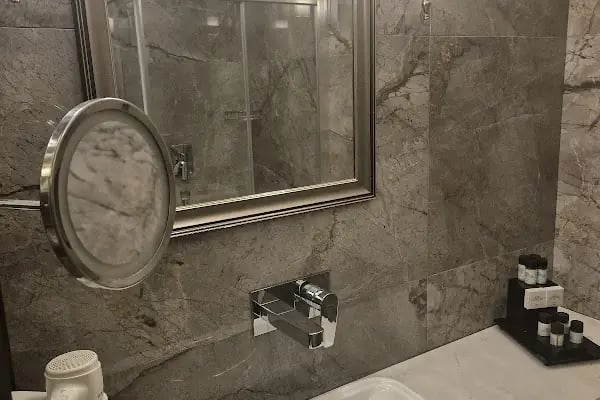 Archstone Hotel - Resim 19