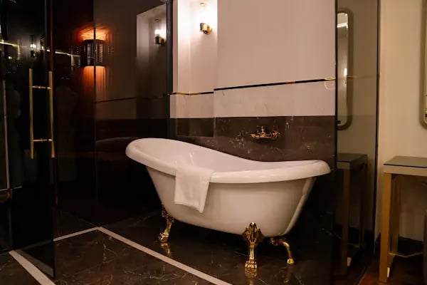Archstone Hotel - Resim 6