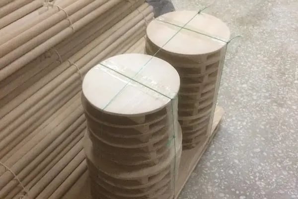 Siteler Garanti İş Fırın Kürekçisi - Resim 10