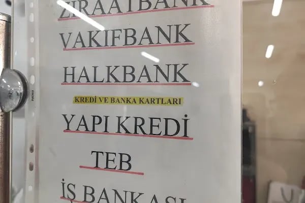 Yüreğir, Ziyapaşa ve Çukurova Vergi Daireleri - Resim 10
