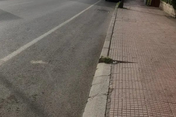 Yüreğir, Ziyapaşa ve Çukurova Vergi Daireleri - Resim 11