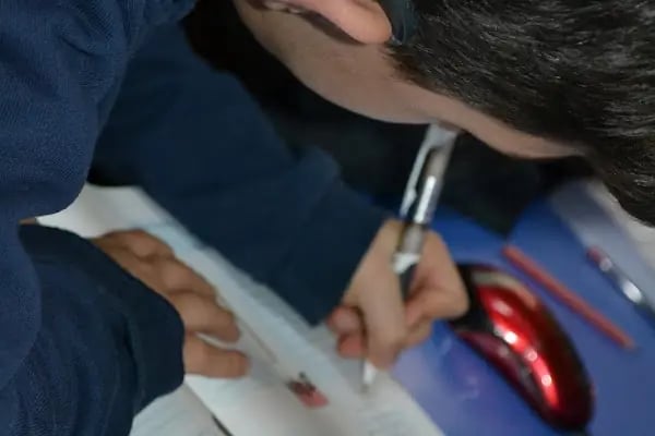 İlkemiz İşitme Konuşma Disleksi Özel Eğitim Merkezi - Resim 4
