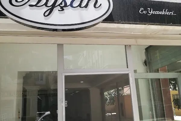 Ayşan Ev Yemekleri - Resim 16