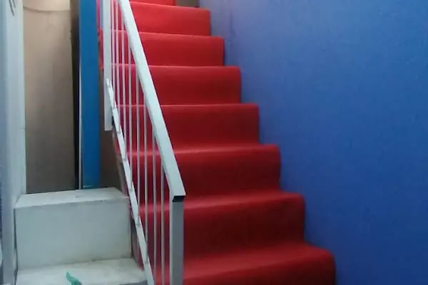 PARS KARATE SPOR KULÜBÜ - Resim 15