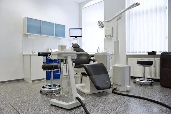 İstanbul Saç Ekim Merkezi - Mt Hair Clinic - Resim 2