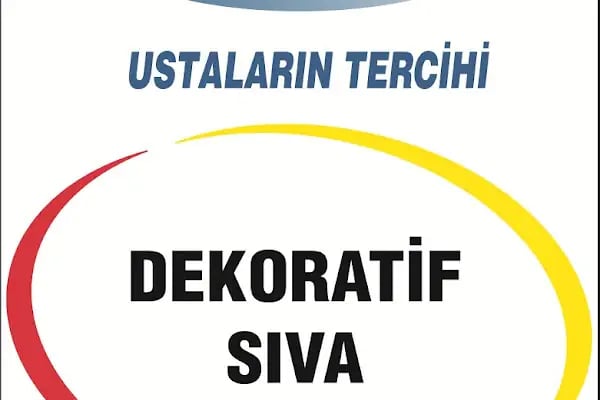 GÜNSAN YAPI KİMYASALLARI - Resim 5