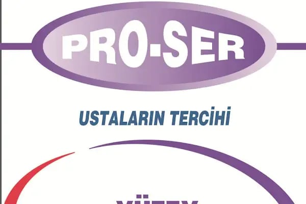 GÜNSAN YAPI KİMYASALLARI - Resim 9